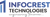 INFOCREST TECHNOLOGIES Logotype