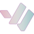 VRTSYSTEMS TECHNOLOGIES CORPORATION Logotype