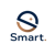 Smart GEO Agency Logotype