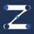 Zoh Media Limited Logotype