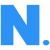 Neuzeitwerber - Online-Marketing | SEO & Webdesign Agentur Logotype