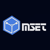 MSET Logotype