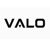 Valo Momentum Logotype