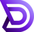 Drappier | Cybersecurity, Compliance and IT Solutions Logotype