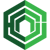 SGA World Auditing Accounting LLC-SPC Logotype