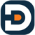 Digitalzila Logotype