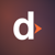 Delvera GmbH Logotype