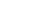 Beacon 360 Healthcare Consultants Logotype