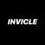 Invicle Logotype