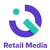 RMIQ Logotype