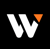 Whamply Media Logotype
