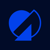 Qumlabs Logotype