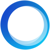 Paragon Sec S.r.l. Logotype