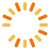 Catalyst Logotype