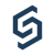 SYSTMC Logotype