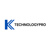 Ktechnologypro Logotype