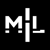 MAPL TECH Logotype