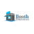 Booth Fabricators Logotype