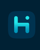 Hireload Logotype