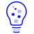 The Innovation Lab Logotype