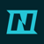 Noah for Detailers Logotype