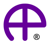 AccuPhotography Logotype