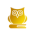 Hiprodev Logotype