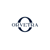 Orvetra Business Solutions Logotype