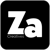 ZaCreatives Logotype