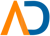 advertpreneur Logotype