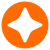Tangerine AI Logotype