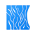 Woodsoft Solutions LLC Logotype