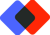Context Logotype