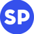 Starting Point (SP-Apps) Logotype