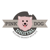 Pink Dog Digital Logotype