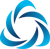 Lynxsol - AI Growth Agency Logotype