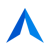 Avonsco Logotype