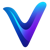VentroX Tech Logotype