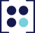 GeoVector Logotype