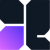 xEnabler Logotype