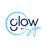 Glow N Sign Nepal Logotype