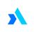 Artisan Technologies Logotype