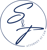 Sutter & Terpak, PLLC Logotype