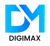 DIGIMAX Logotype