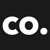 UAB Codus Logotype