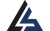 LSK Software Consulting Logotype