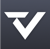 V3RTEX Logotype