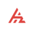 HZ LYRIC VIDEOS Logotype