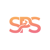 St Pete Sites Logotype