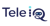 Teleiq Inc. Logotype